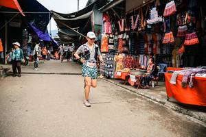 BIB: 
                            <button type="button" onclick="openModal(25510557)" class="btn btn-primary btn-sm float-right btn-popup" data-toggle="modal" data-target=".modal-high-quality">
                        <i class="fas fa-shopping-cart"></i> Add to Cart
                    </button>
                                            <button type="button" onclick="isThisMe(25510557, true)" class="btn btn-success btn-sm float-right btn-popup btn-isme hidden" data-toggle="tooltip" data-placement="bottom" title="นี่คือรูปของคุณใช่ไหม คลิกที่นี่เพื่อเอาเข้าอัลบั้ม">
                        <i class="fas fa-plus"></i> Add to album
                    </button>
                    <button type="button" onclick="isThisMe(25510557, false)" class="btn btn-warning btn-sm float-right btn-popup btn-isnotme hidden">
                        <i class="fas fa-ban"></i> Remove from album
                    </button>